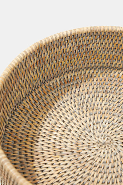 ROUND BOX 3