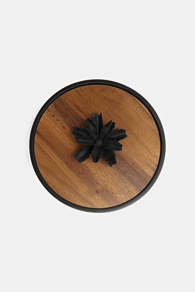 WOOD BOX 3