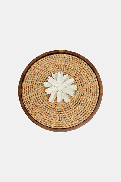 DECORATIVE OBJECT 3