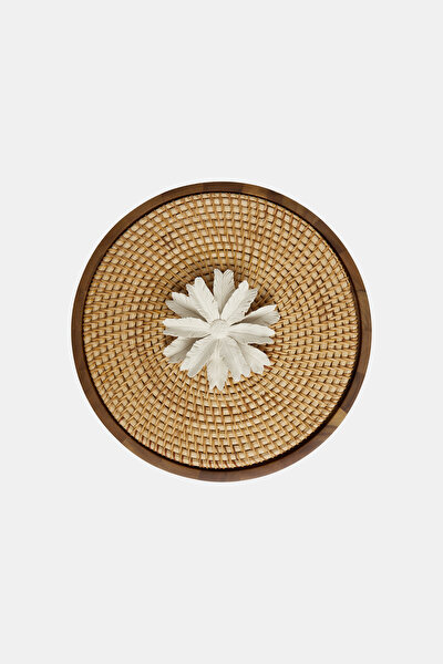 DECORATIVE OBJECT 4