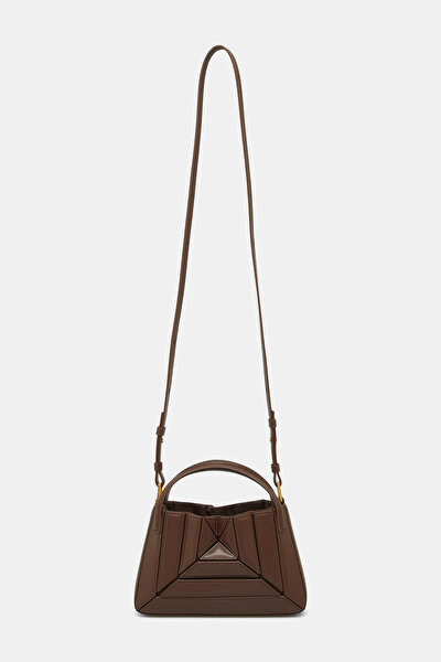 MINI SERA TOTE BAG 3