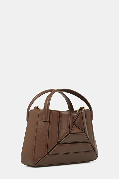 MINI SERA TOTE BAG 4