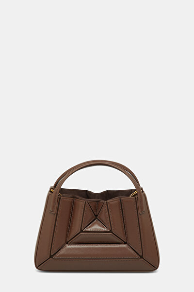 MINI SERA TOTE BAG 5