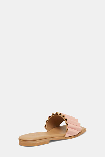 LOUISE SLIPPER 3