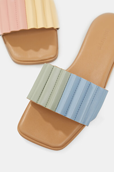 LOUISE SLIPPER 4