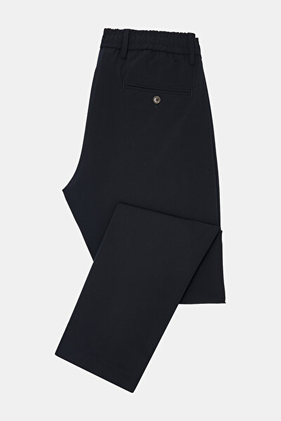 LACİVERT PANTOLON 8