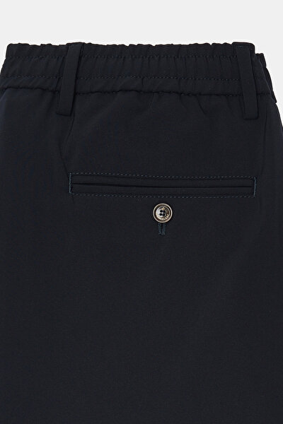LACİVERT PANTOLON 9