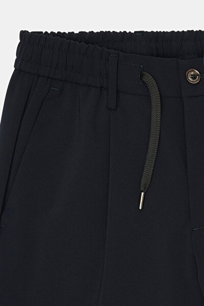 LACİVERT PANTOLON 10