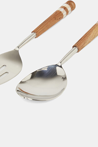SALAD SERVICE SET 3