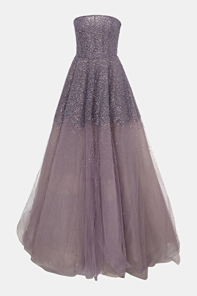 DRESS 3