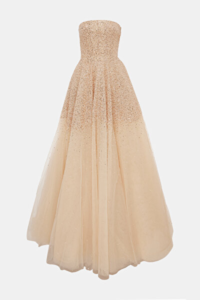 DRESS 3
