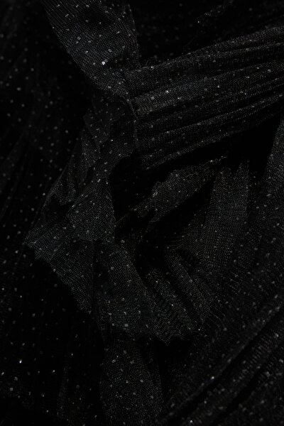 DRESS 4