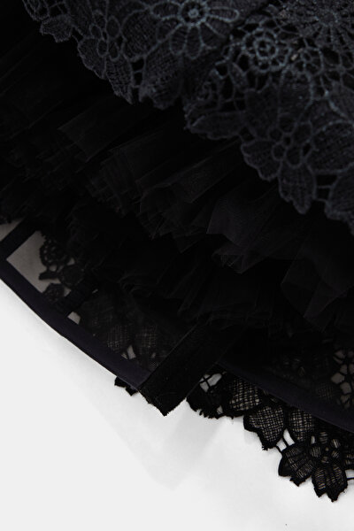 DRESS 4