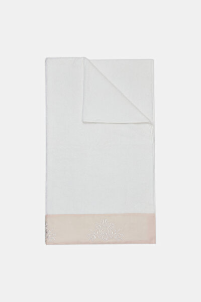 TOWEL 3