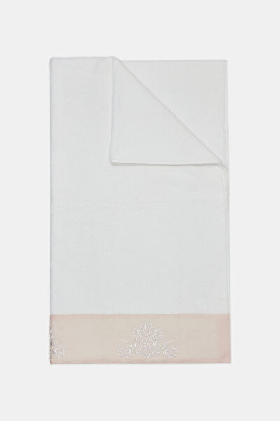 TOWEL 4
