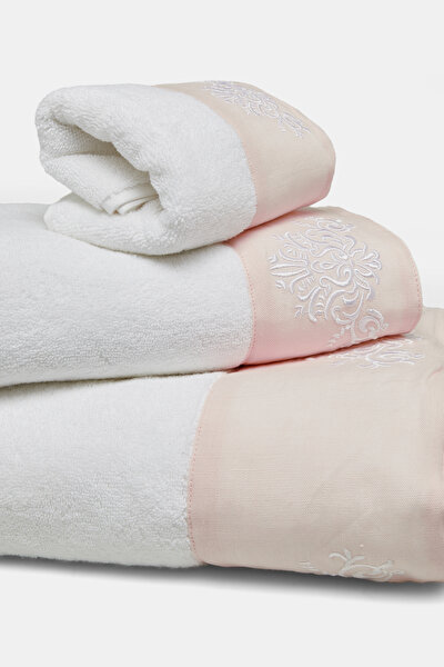 TOWEL 5