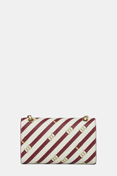 MULTICOLOR MONOGRAM BAG 4