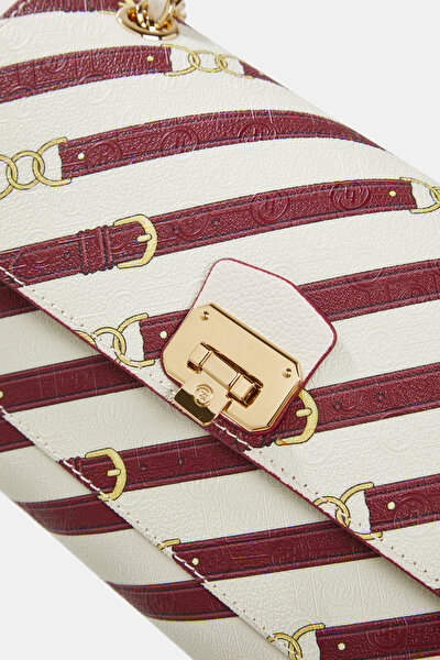 MULTICOLOR MONOGRAM BAG 5