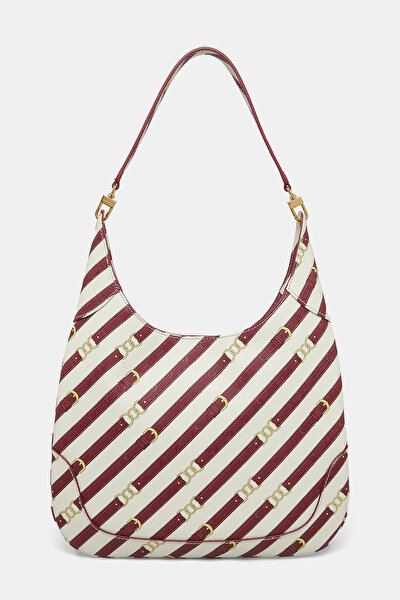 MULTICOLOR MONOGRAM BAG 3