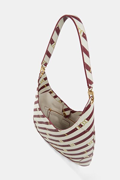 MULTICOLOR MONOGRAM BAG 5