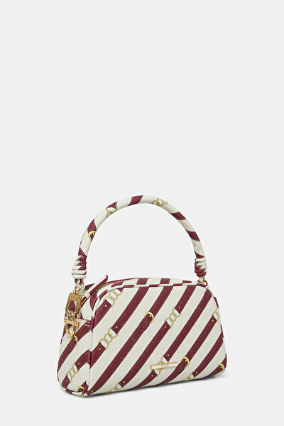 MULTICOLOR MONOGRAM BAG 3