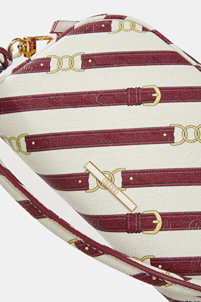 MULTICOLOR MONOGRAM BAG 5