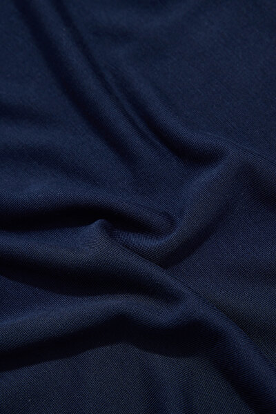 NAVY BLUE SHORT SLEEVE TSHIRT 4