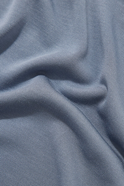 DARK BLUE SHORT SLEEVE TSHIRT 4