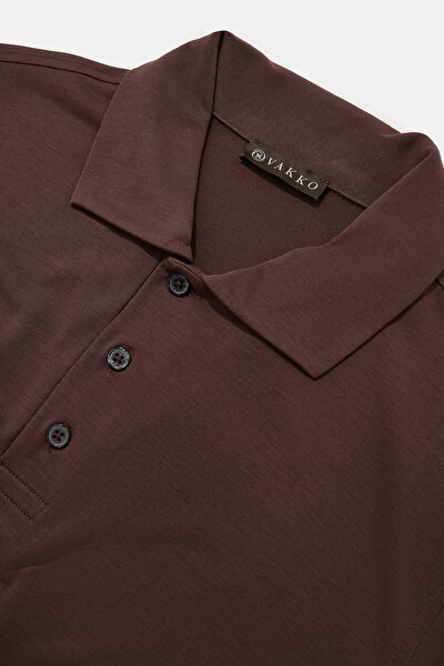 BRICK SHORT SLEEVE TSHIRT 3