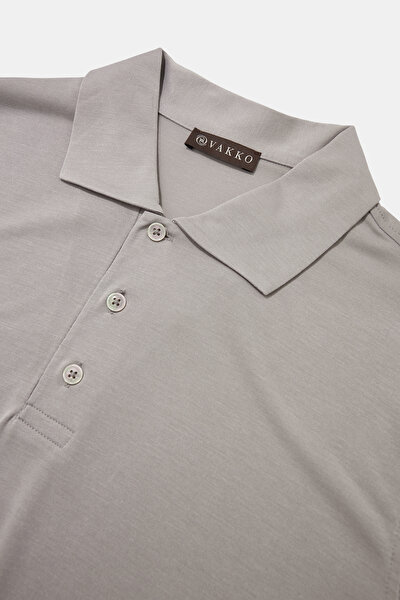 MINK SHORT SLEEVE TSHIRT 3