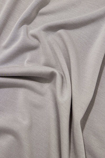 MINK SHORT SLEEVE TSHIRT 4