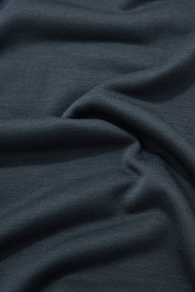 MULTICOLOR SHORT SLEEVE TSHIRT 4