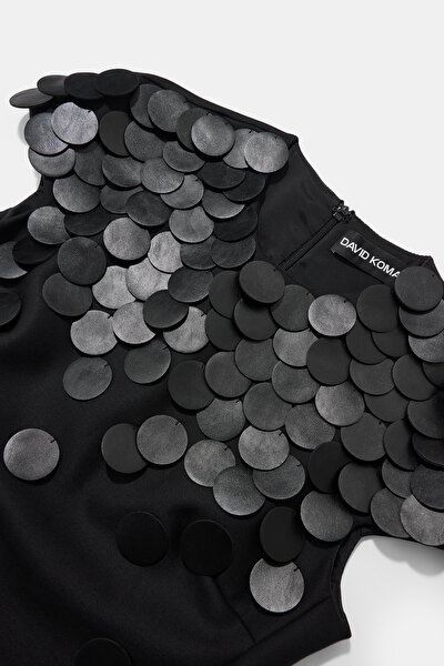 BLACK DRESS 3