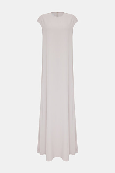KAFTAN 3