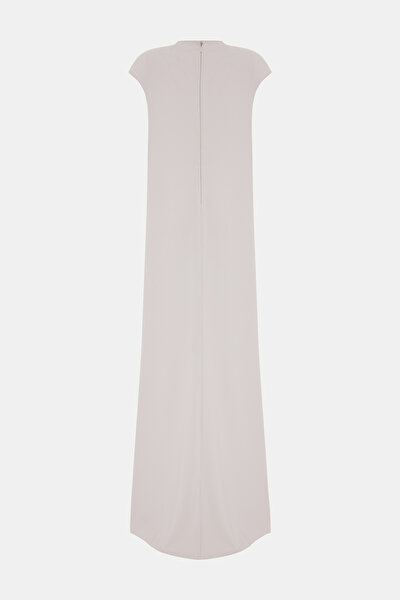 KAFTAN 4