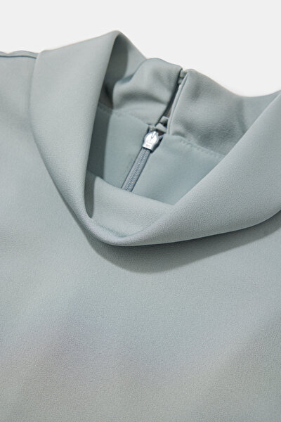 KAFTAN 3