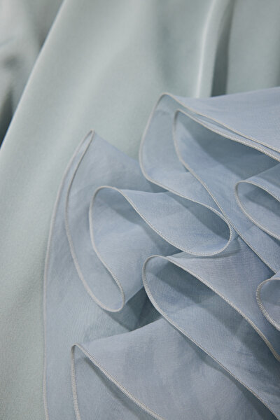 KAFTAN 5