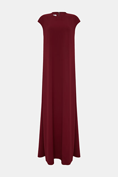 KAFTAN 3