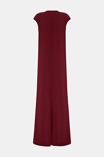 KAFTAN 4