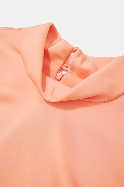 KAFTAN 3