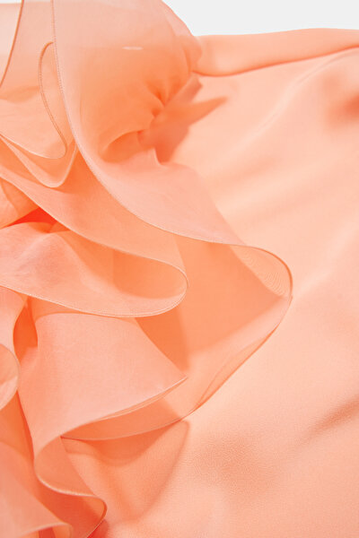 KAFTAN 4