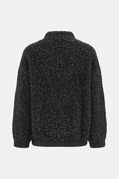DARK GREY JACKET 9