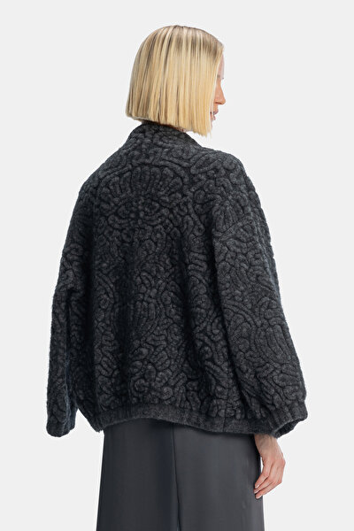 DARK GREY JACKET 3