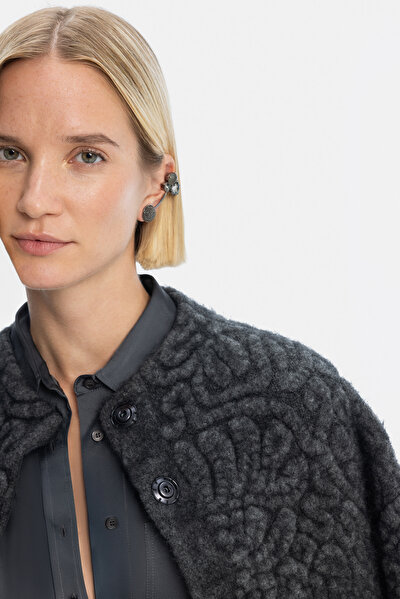 DARK GREY JACKET 4