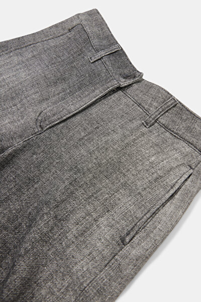 PANTS 8