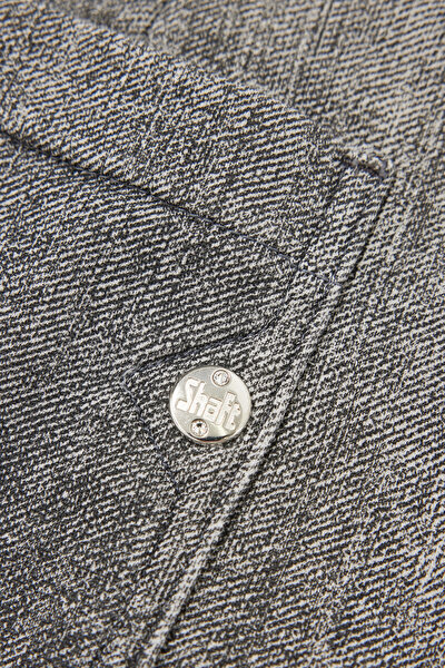PANTS 9