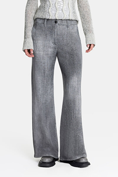 PANTS 3
