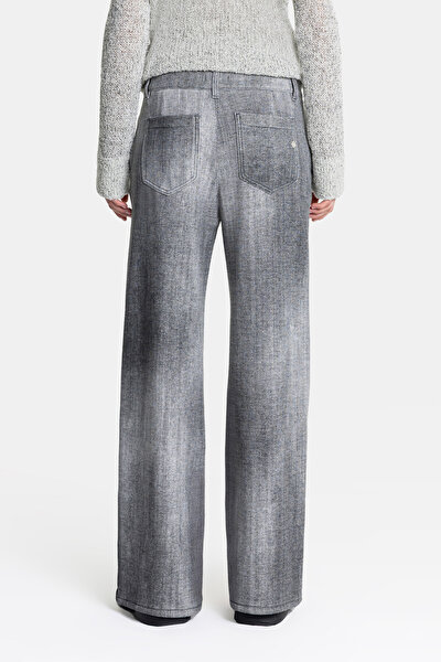 PANTS 4