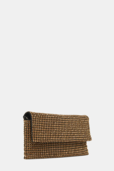 DORE TEXTURED BAG 3