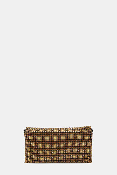 DORE TEXTURED BAG 4